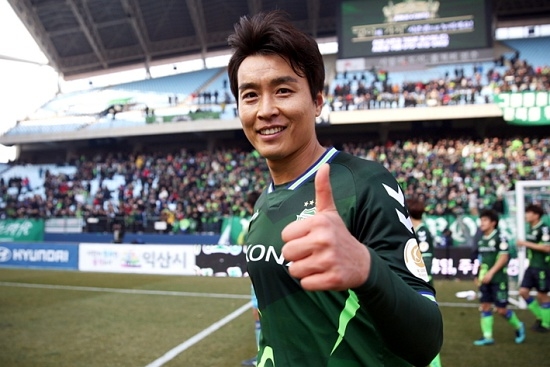 사진= 한국프로축구연맹 제공