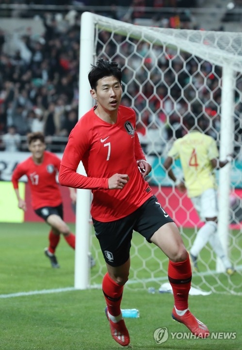 사진=연합뉴스