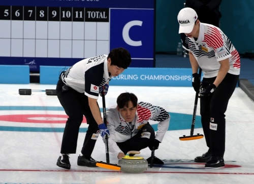 사진= 연합뉴스