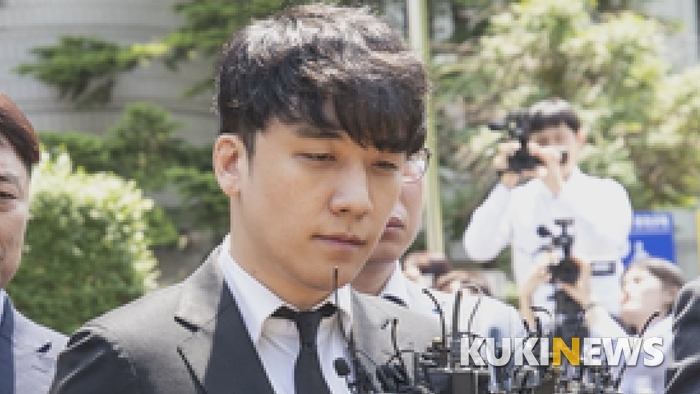 쿠키뉴스 박효상 기자