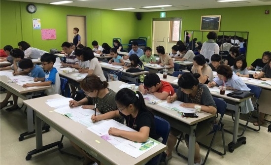 사진= 서울시