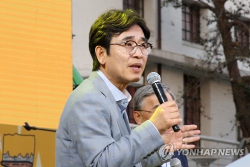 사진=연합뉴스