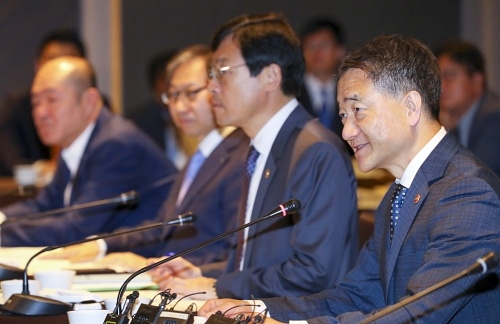 사진= 보건복지부 제공