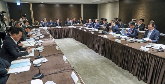 사진= 보건복지부 제공