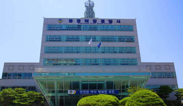 사진=연합뉴스