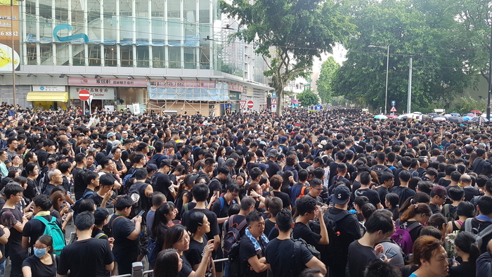 사진=연합뉴스