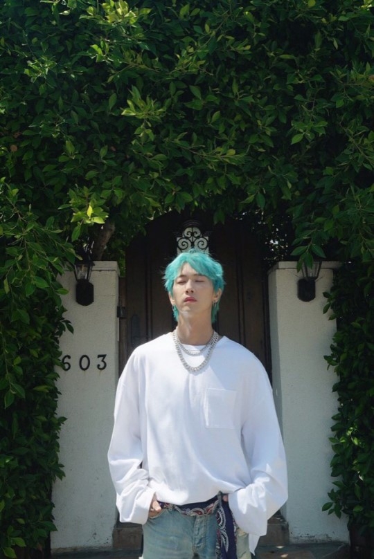 사진-WH CREATIVE 제공
