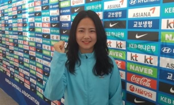 사진=연합뉴스