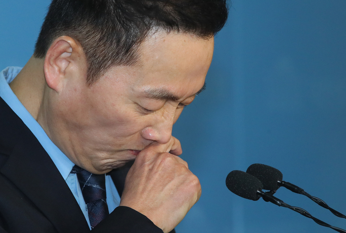 사진=연합뉴스