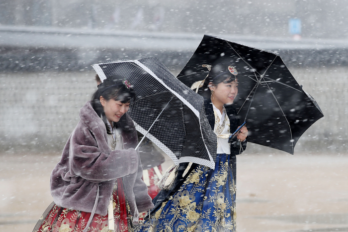사진=연합뉴스