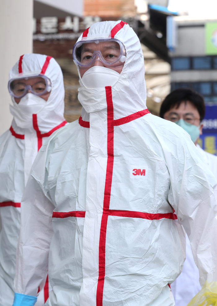 사진=연합뉴스