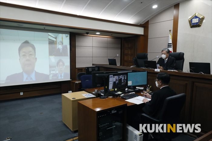 사진공동취재단