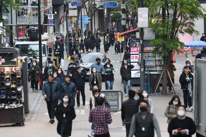 사진=연합뉴스