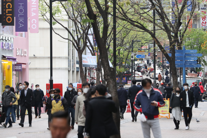 사진=연합뉴스