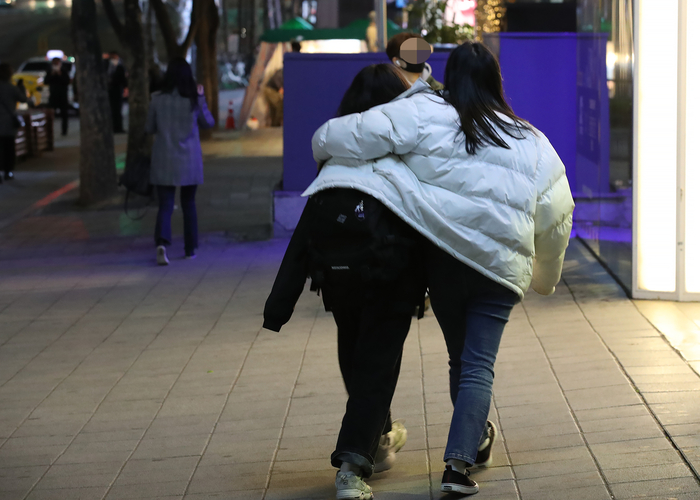 사진=연합뉴스