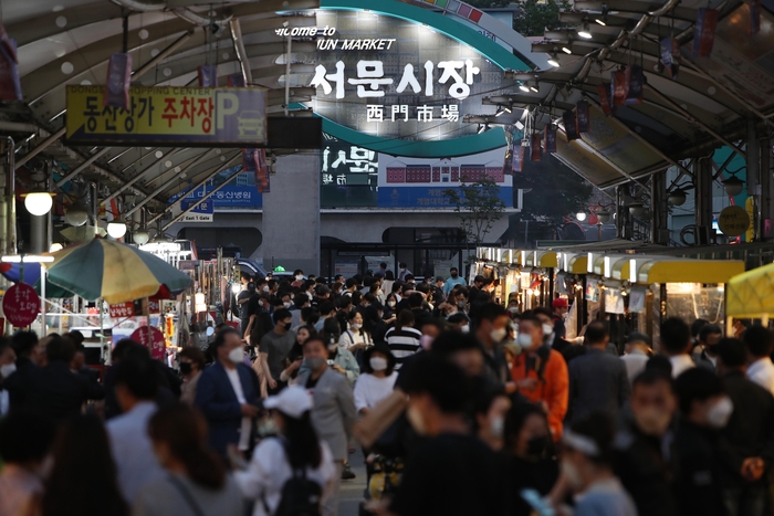 사진=연합뉴스
