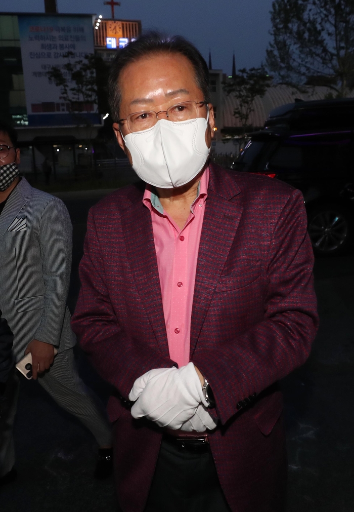 사진=연합뉴스