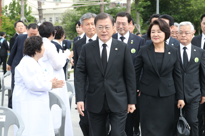 사진=연합뉴스