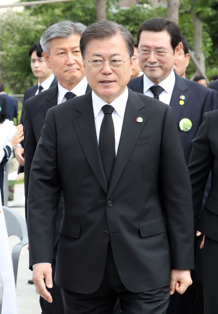 사진=연합뉴스