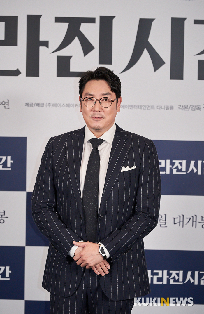 사진=에이스메이커무비윅스