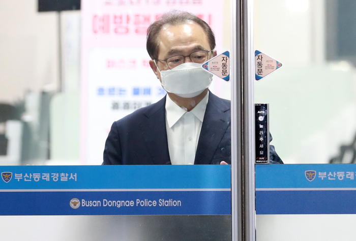 사진=연합뉴스