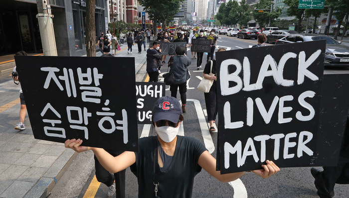 사진=연합뉴스