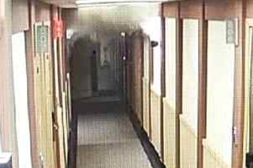 “대피했어요?” 묻자 “아”…부천 화재 119 최초 신고 녹취록