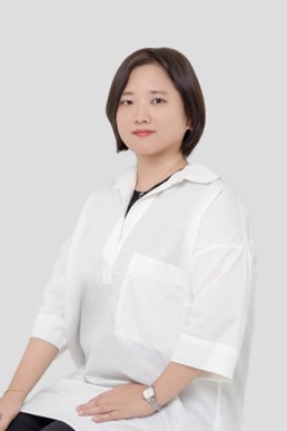 제이앤피메디, ‘FDA 인허가 전문’ 곽수영 이사 영입