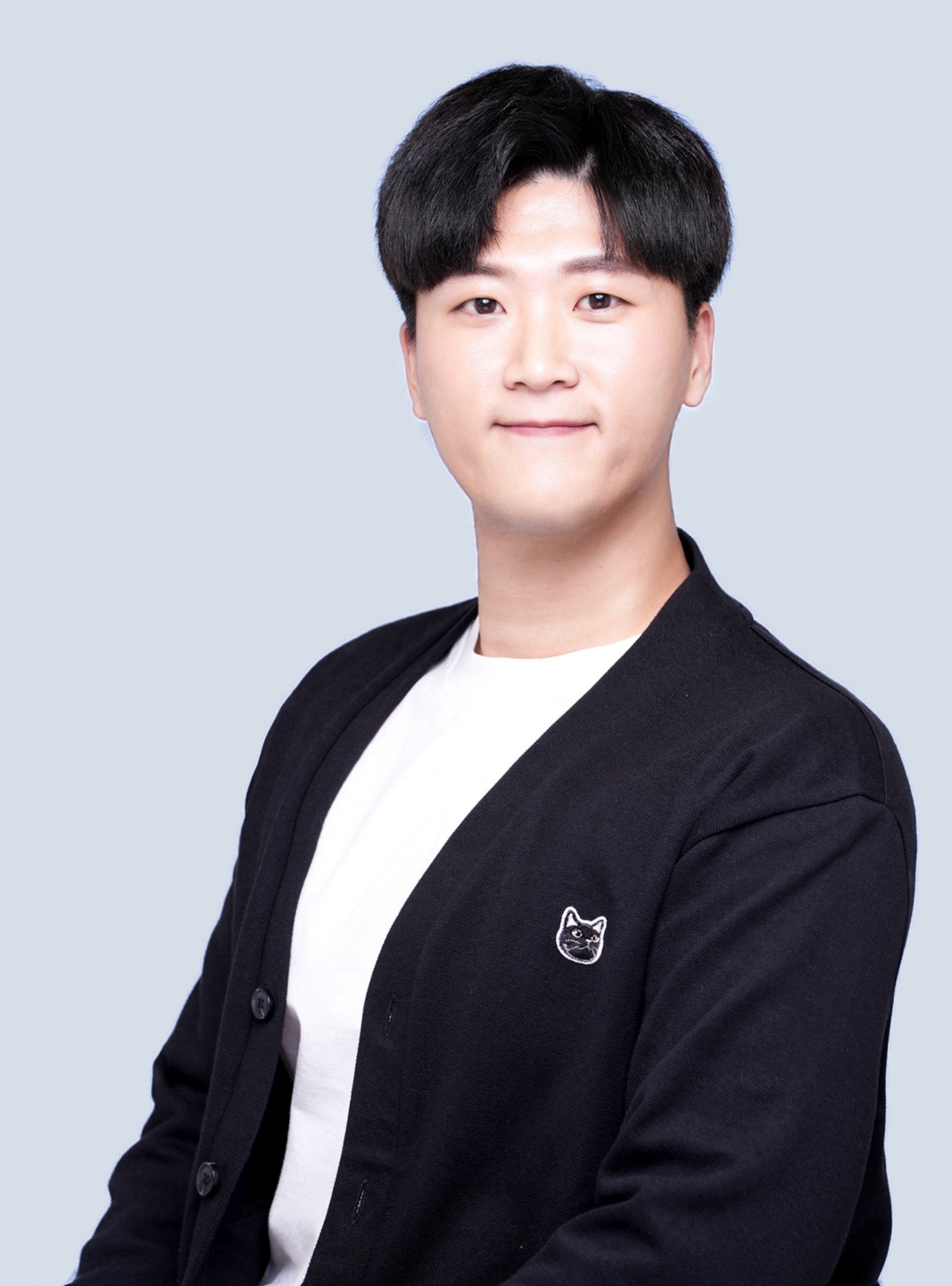 국민은행 후원금 10억→7억…바둑리그 이제는 ‘홍보’할 때 [데스크 창]