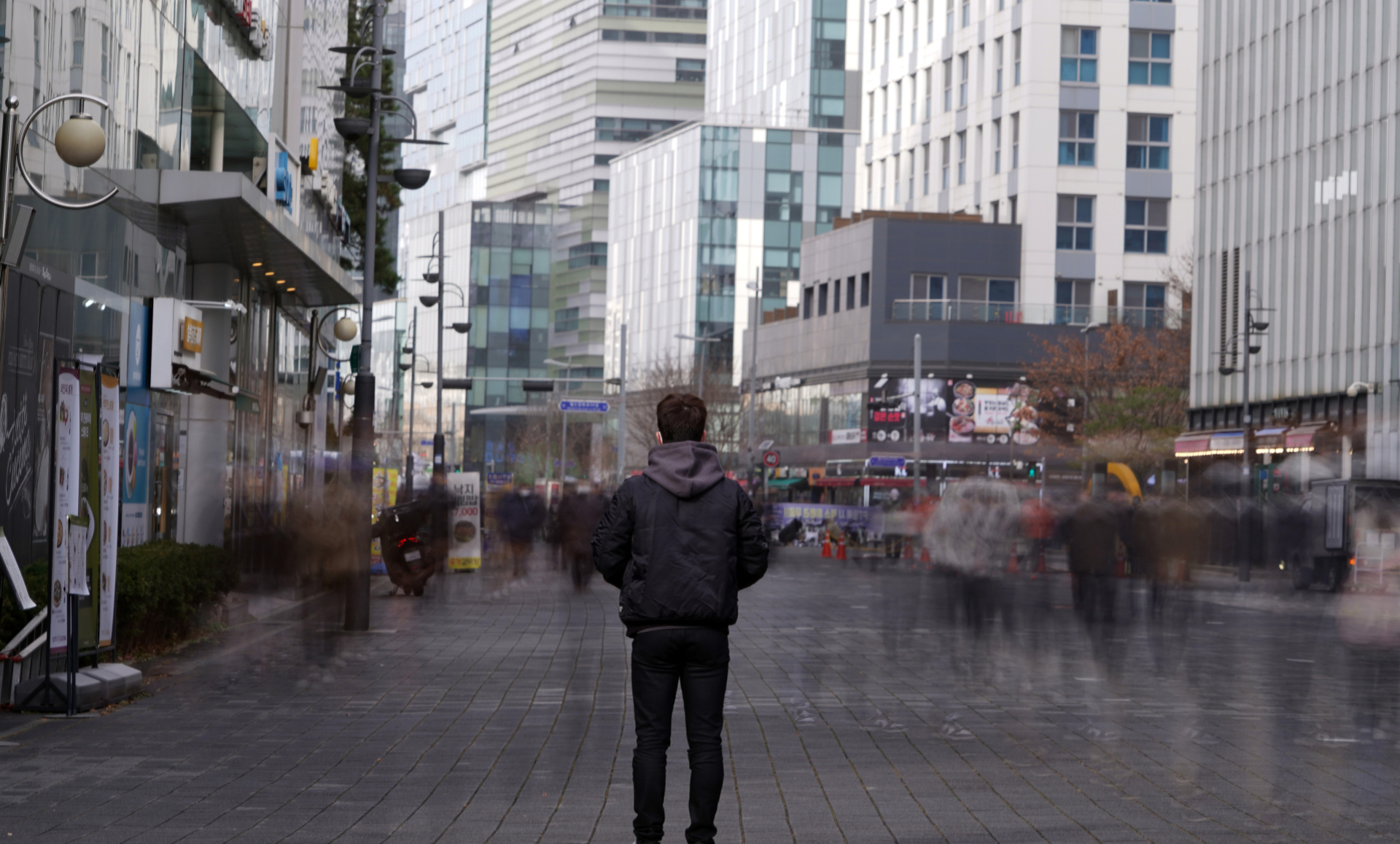 “20대는 안돼요”…30세 미만은 세대분리 불가능, 아셨나요? [이상한 나라의 세대분리법①]