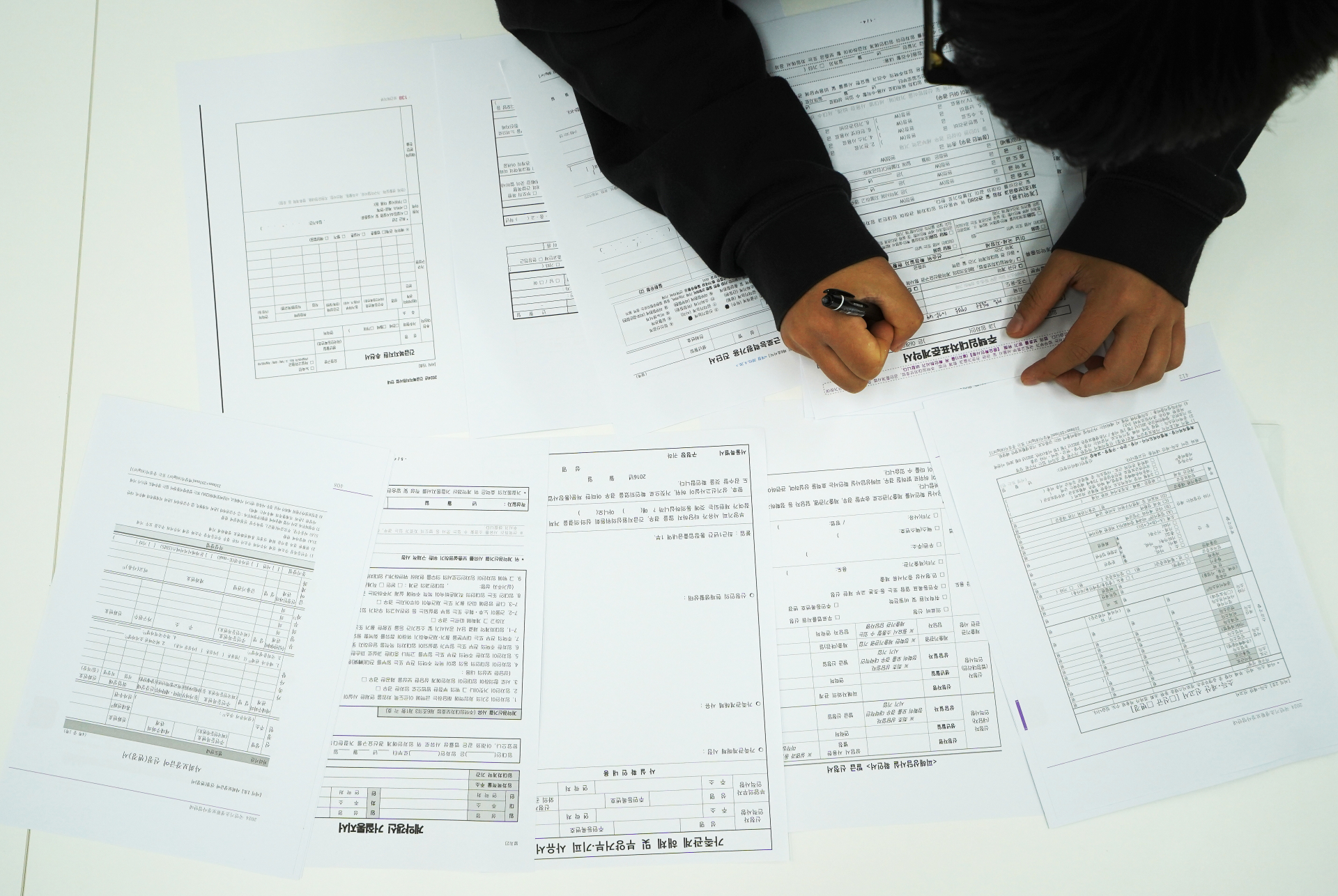 ‘세대분리 신청=바늘구멍 통과하기’…특례 조항 있어도 유명무실 [이상한 나라의 세대분리법④]