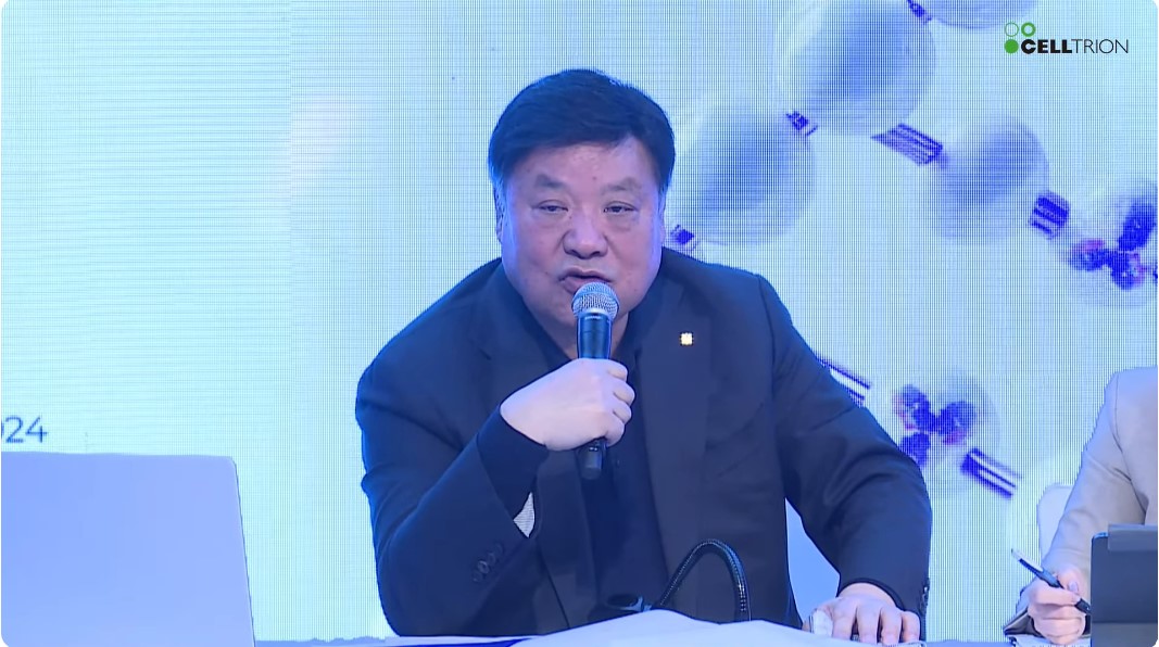셀트리온, CDMO 경쟁력 갖춘다…“2027년 매출 10조 글로벌 빅파마 도약”