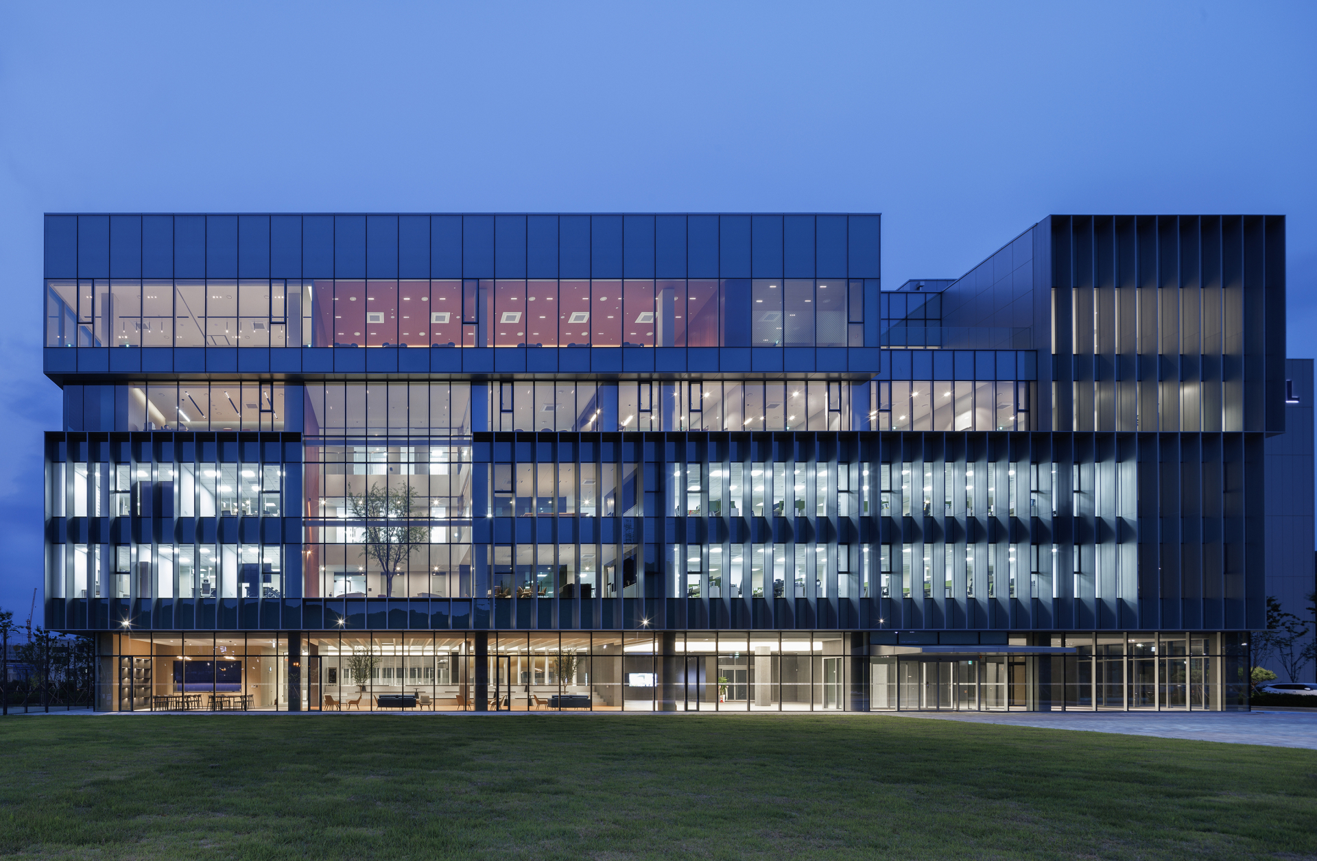 큐로셀, CAR-T 치료제 ‘림카토주’ 국내 허가 신청