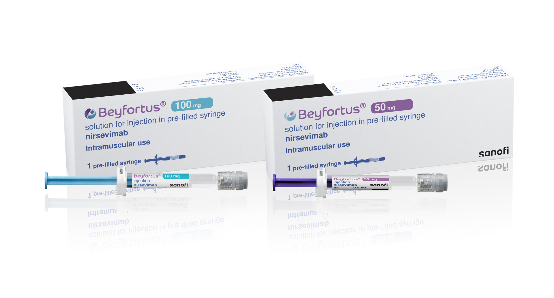 SK바이오사이언스·사노피, RSV·A형간염 백신 공동판매