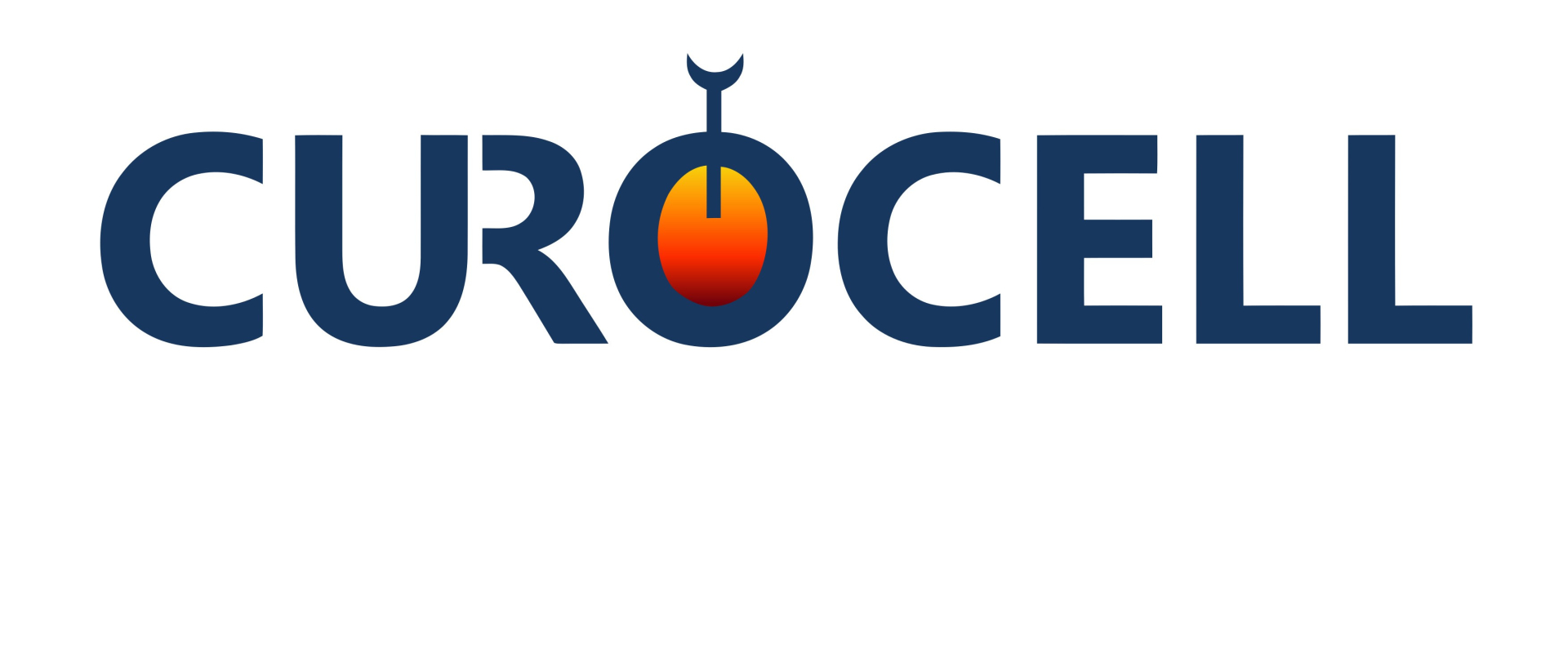 큐로셀, ‘림카토’ 심평원 약제급여평가 신청