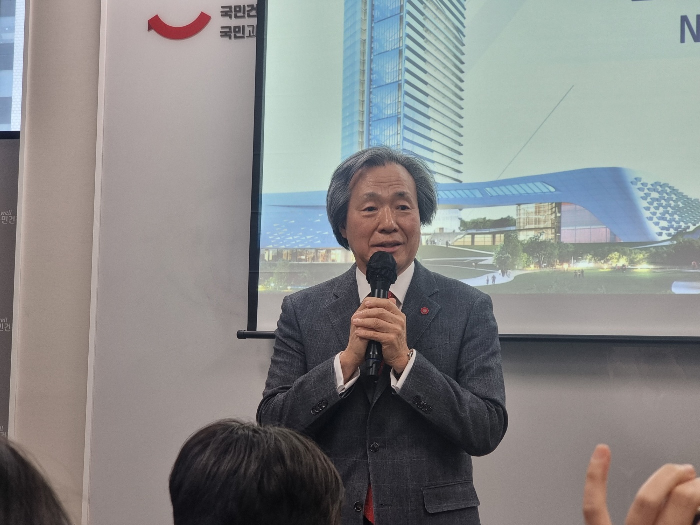 독감환자한테 에이즈·매독 검사?…“‘과잉검사’ 관리 강화”