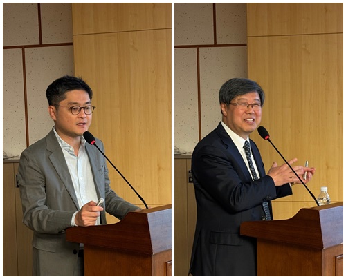 병용요법, 암 생존율 높였지만…“접근성 제고 위한 새 급여 기준 필요”