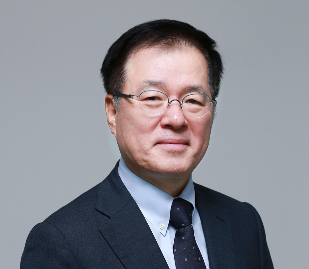 차바이오텍 신임 대표에 최석윤 전 메리츠증권 고문 내정