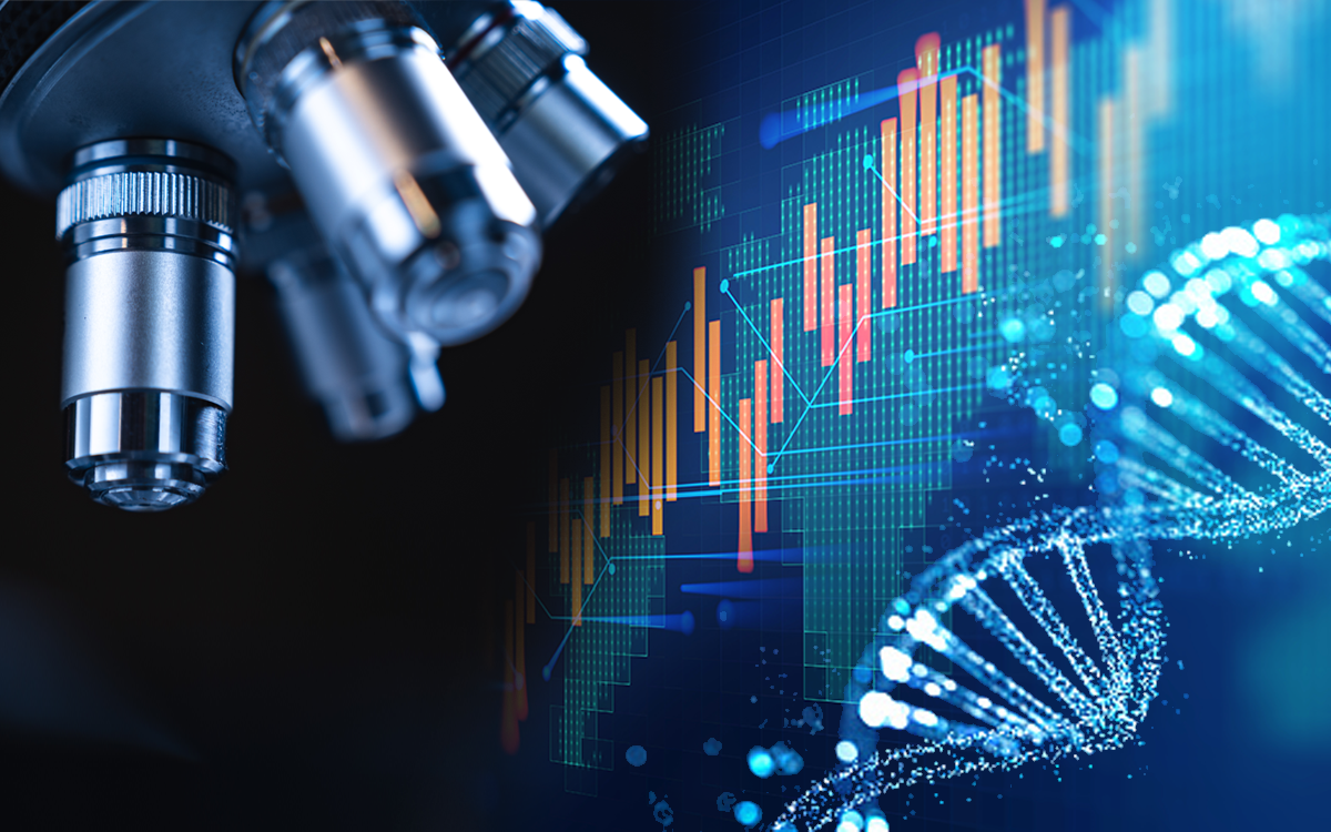‘국산 백신’ 개발 가속화…“백신주권 위해 지속적 지원 필요”