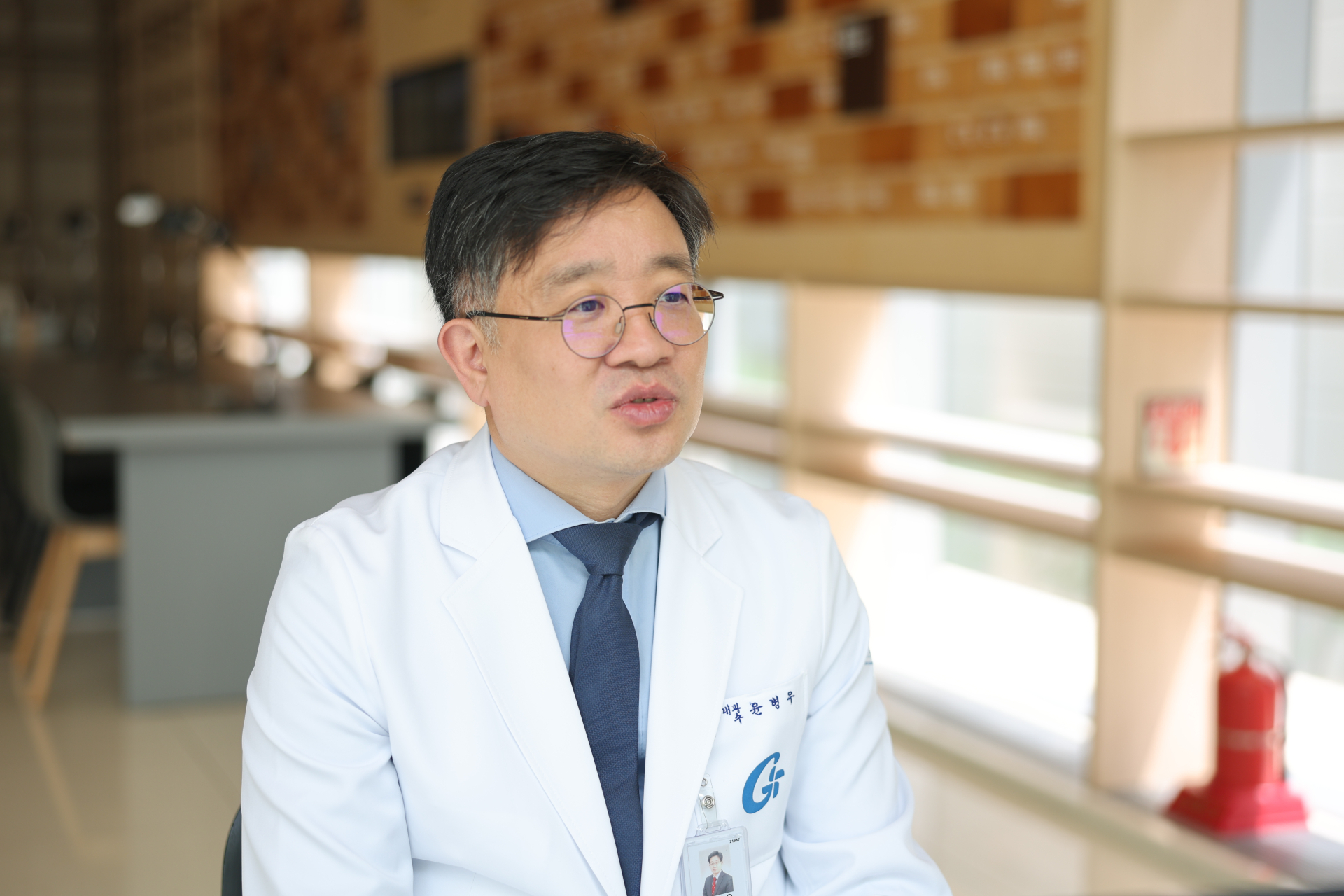 보폭 넓히는 꿈의 암 치료제 ‘카티’…병원 안착은 먼 길 [쿠키인터뷰]