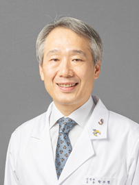 박기형 가천대 길병원 교수, 대한치매학회 차기 이사장 선출