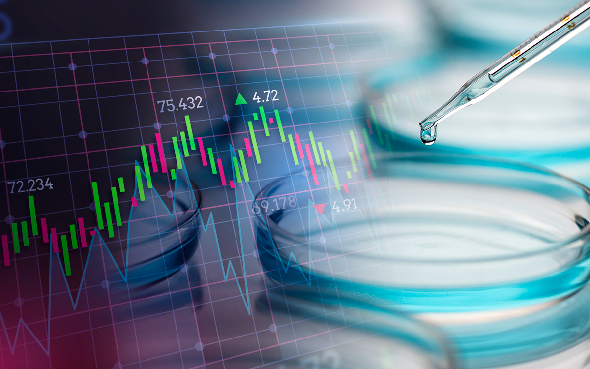 ‘MASH 신약’ 차세대 블록버스터로 부상…개발 열기 후끈