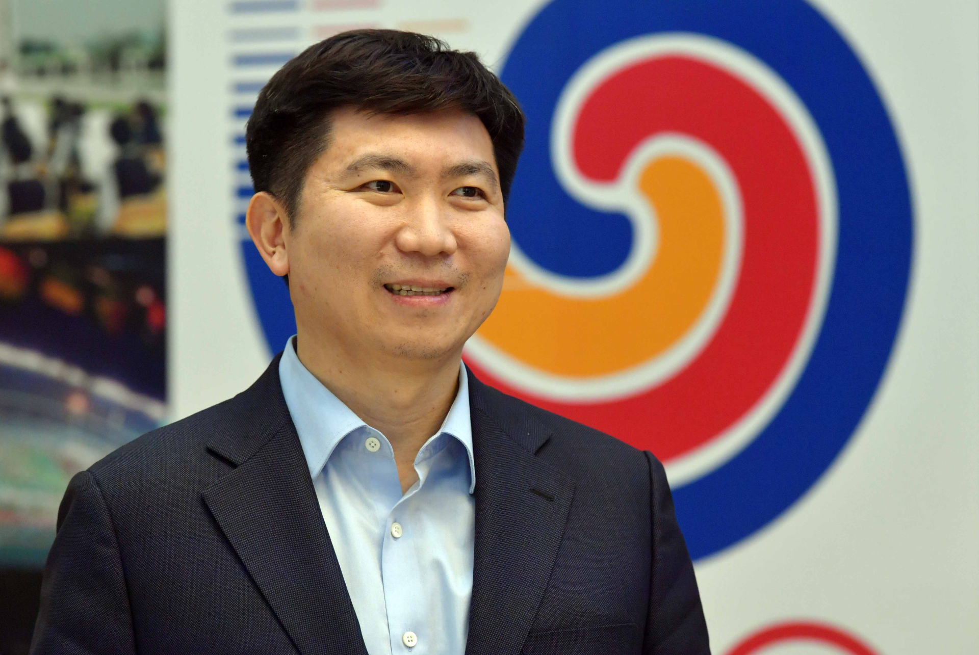 대한체육회, 체육계 폭력 근절 위한 스포츠공정위원회 규정 개정 추진