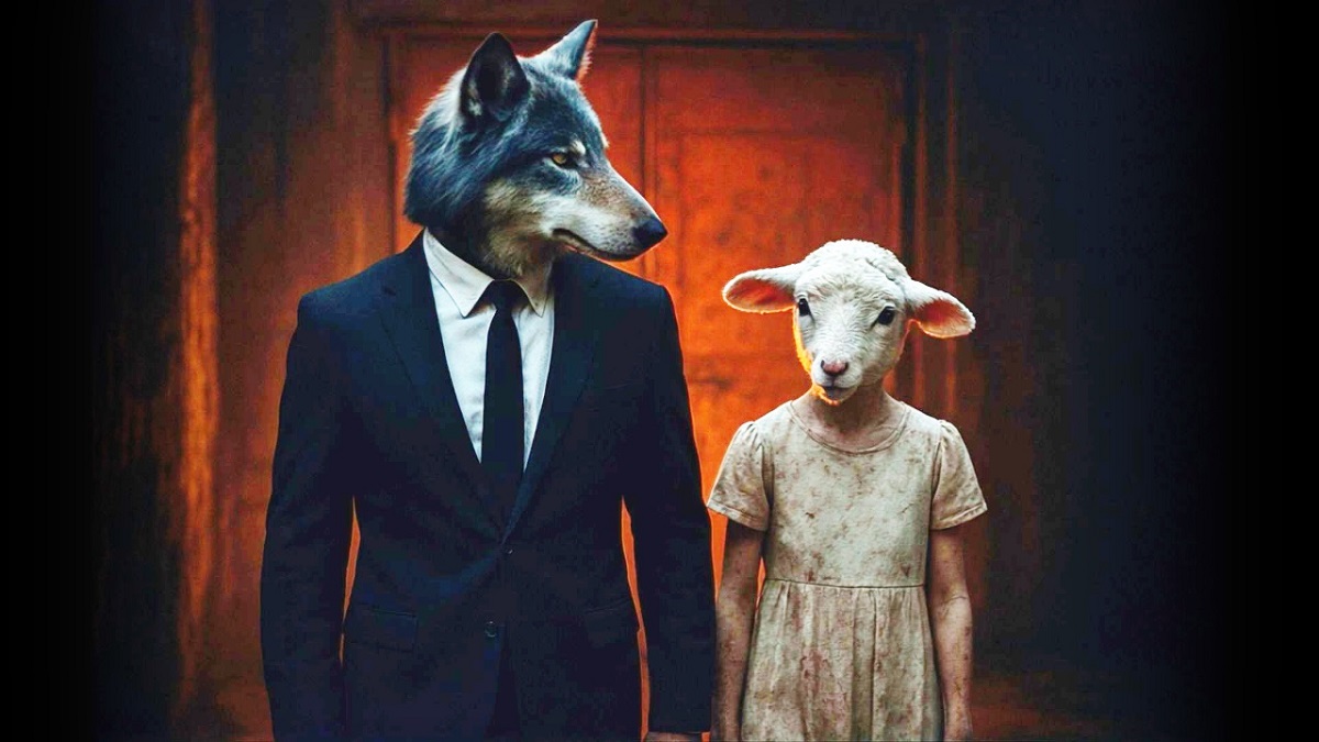 CGV, ‘AI영화 공모전’ 수상작 발표…대상 ‘The Wrong Visitor’