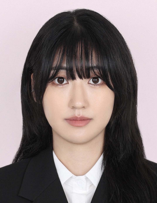 대한체육회, 제42대 선수위원회 선출위원 후보자 확정