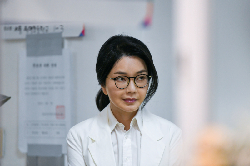 ‘김건희 특검’ 특별검사보에 김형근‧박상진‧문홍주‧오정희 임명