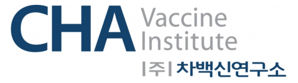 차백신연구소 “만성 B형 간염 치료백신 면역반응 유의성 확보”