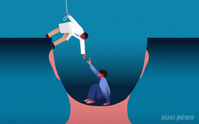 벼랑 끝 내몰리는 청소년들…마음건강 지원정책 실효성 ‘물음표’