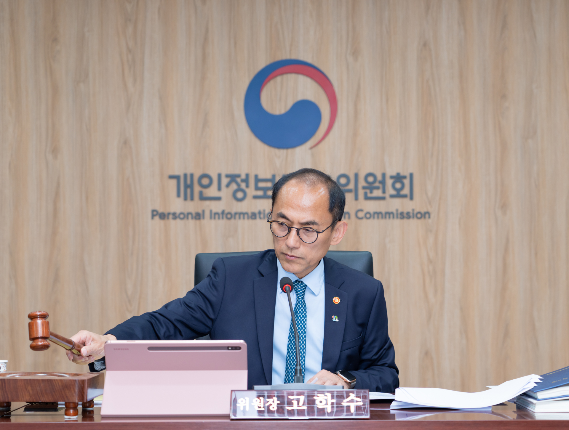 파파존스, 2017년부터 홈페이지에 고객 정보 노출…“이름, 전화번호 등 포함”