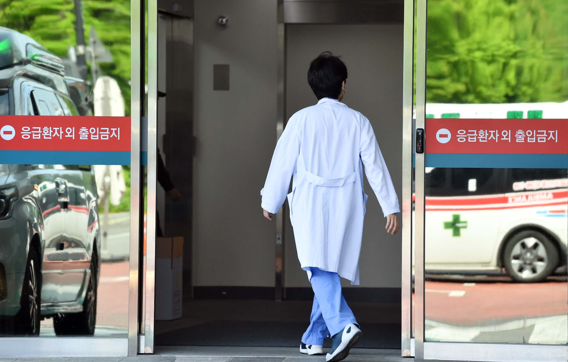 지역 필수의료 책임지는 ‘포괄2차 종합병원’ 175개 선정